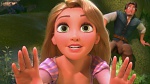 Image Raiponce