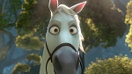 Image Raiponce