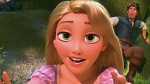 Image Raiponce
