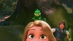 Image Raiponce