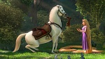 Image Raiponce