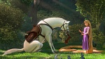 Image Raiponce