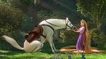Image Raiponce