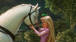 Image Raiponce