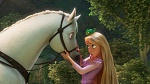 Image Raiponce