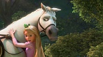 Image Raiponce