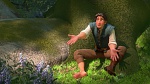 Image Raiponce