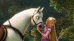 Image Raiponce