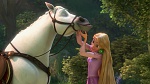 Image Raiponce