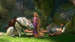 Image Raiponce