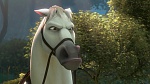Image Raiponce