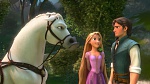Image Raiponce
