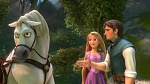 Image Raiponce