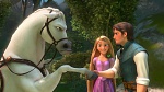 Image Raiponce