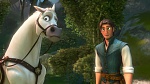 Image Raiponce