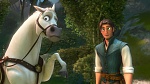 Image Raiponce