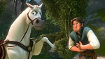 Image Raiponce