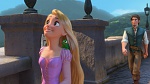 Image Raiponce