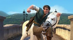 Image Raiponce