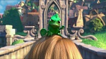 Image Raiponce