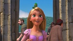 Image Raiponce