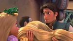 Image Raiponce
