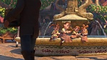 Image Raiponce