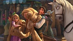 Image Raiponce