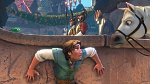 Image Raiponce