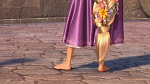 Image Raiponce
