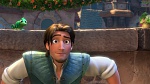Image Raiponce
