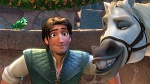 Image Raiponce