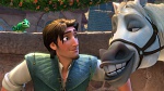 Image Raiponce