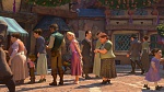 Image Raiponce