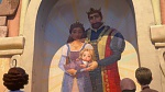 Image Raiponce
