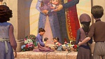Image Raiponce