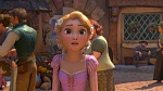 Image Raiponce
