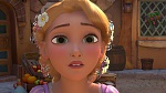 Image Raiponce