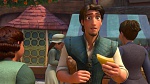Image Raiponce