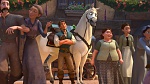 Image Raiponce