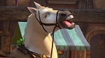 Image Raiponce