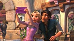 Image Raiponce