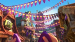 Image Raiponce