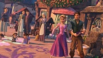 Image Raiponce