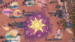 Image Raiponce