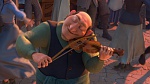 Image Raiponce