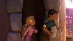 Image Raiponce