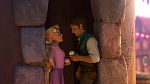 Image Raiponce