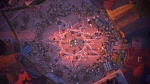 Image Raiponce