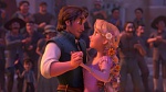 Image Raiponce